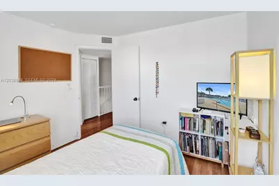 4555 SW 68th Ct Cir #111, Miami, FL 33155 - Photo 15