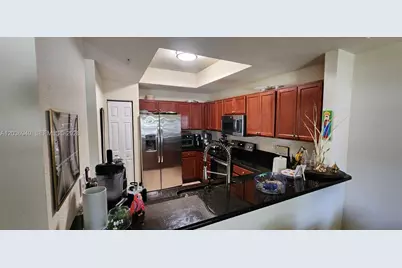 11601 NW 89th St #113, Doral, FL 33178 - Photo 5