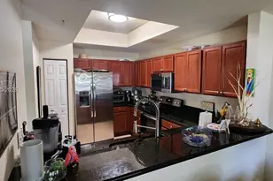 11601 NW 89th St, Doral, FL 33178 - Photo 5