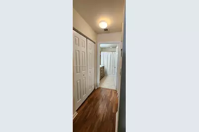 11601 NW 89th St #113, Doral, FL 33178 - Photo 11