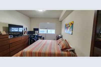 11601 NW 89th St #113, Doral, FL 33178 - Photo 13