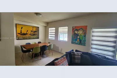 11601 NW 89th St #113, Doral, FL 33178 - Photo 7