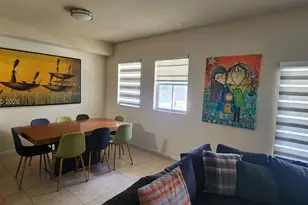 11601 NW 89th St, Doral, FL 33178 - Photo 7