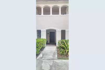 11601 NW 89th St #113, Doral, FL 33178 - Photo 3