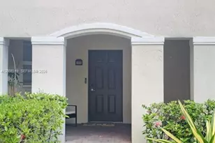 11601 NW 89th St, Doral, FL 33178 - Photo 3