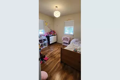 11601 NW 89th St #113, Doral, FL 33178 - Photo 15