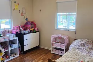 11601 NW 89th St, Doral, FL 33178 - Photo 15