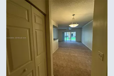 2492 Centergate Dr #102, Miramar, FL 33025 - Photo 7