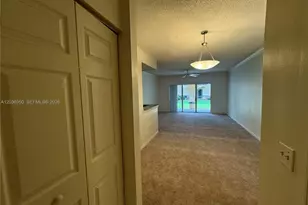 2492 Centergate Dr, Miramar, FL 33025 - Photo 7