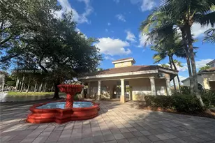 2492 Centergate Dr, Miramar, FL 33025 - Photo 17