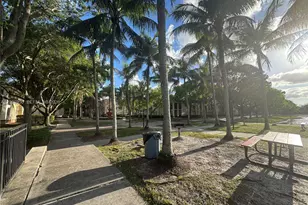 2492 Centergate Dr, Miramar, FL 33025 - Photo 23