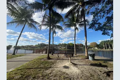 2492 Centergate Dr #102, Miramar, FL 33025 - Photo 25