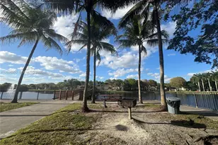 2492 Centergate Dr, Miramar, FL 33025 - Photo 25