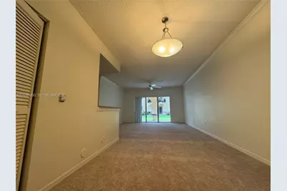 2492 Centergate Dr #102, Miramar, FL 33025 - Photo 5