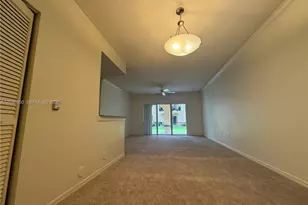 2492 Centergate Dr, Miramar, FL 33025 - Photo 5