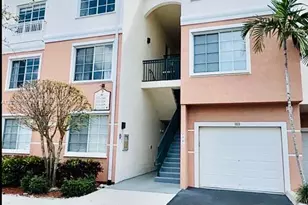 2304 E Myrtlewood Cir E, Palm Beach Gardens, FL 33418 - Photo 1