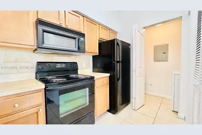 2304 E Myrtlewood Cir E #304, Palm Beach Gardens, FL 33418 - Photo 7