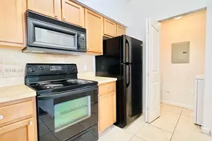 2304 E Myrtlewood Cir E, Palm Beach Gardens, FL 33418 - Photo 7