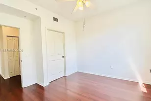 2304 E Myrtlewood Cir E, Palm Beach Gardens, FL 33418 - Photo 13