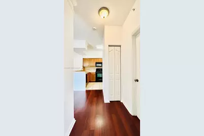 2304 E Myrtlewood Cir E #304, Palm Beach Gardens, FL 33418 - Photo 15