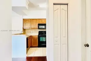 2304 E Myrtlewood Cir E, Palm Beach Gardens, FL 33418 - Photo 15