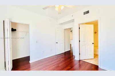 2304 E Myrtlewood Cir E #304, Palm Beach Gardens, FL 33418 - Photo 11