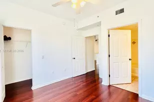2304 E Myrtlewood Cir E, Palm Beach Gardens, FL 33418 - Photo 11