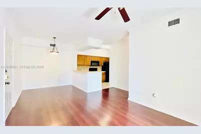 2304 E Myrtlewood Cir E #304, Palm Beach Gardens, FL 33418 - Photo 3
