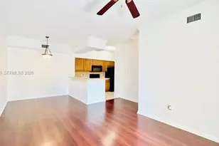 2304 E Myrtlewood Cir E, Palm Beach Gardens, FL 33418 - Photo 3