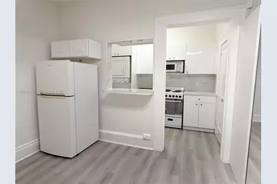 124 Mendoza Ave #1A, Coral Gables, FL 33134 - Photo 5