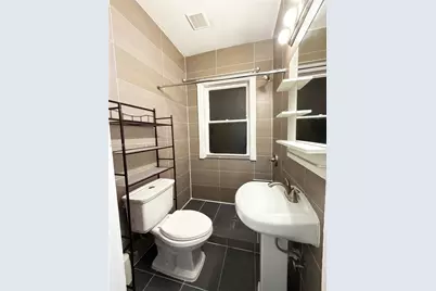 124 Mendoza Ave #1A, Coral Gables, FL 33134 - Photo 9