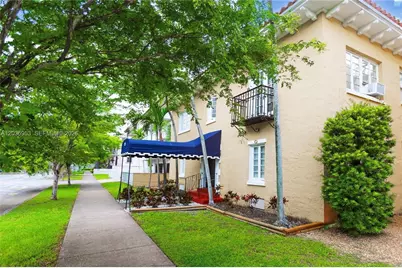 124 Mendoza Ave #1A, Coral Gables, FL 33134 - Photo 1