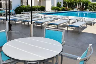 1000 Parkview Dr, Hallandale Beach, FL 33009 - Photo 17