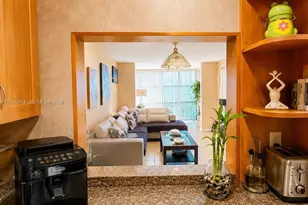 1000 Parkview Dr, Hallandale Beach, FL 33009 - Photo 5