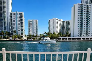 1000 Parkview Dr, Hallandale Beach, FL 33009 - Photo 1