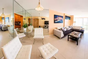 1000 Parkview Dr, Hallandale Beach, FL 33009 - Photo 3