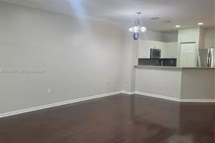 6453 Catalina Ln, Tamarac, FL 33321 - Photo 5