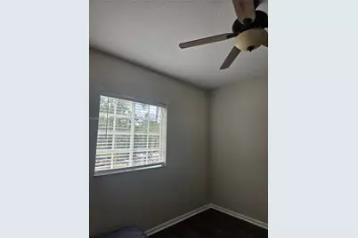6453 Catalina Ln, Tamarac, FL 33321 - Photo 17
