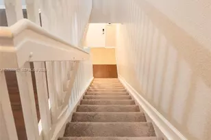 6453 Catalina Ln, Tamarac, FL 33321 - Photo 25
