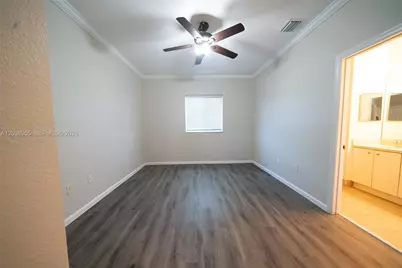 6453 Catalina Ln, Tamarac, FL 33321 - Photo 27