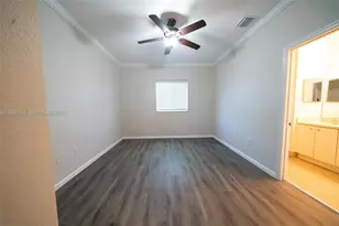 6453 Catalina Ln, Tamarac, FL 33321 - Photo 27