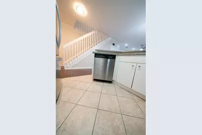 6453 Catalina Ln, Tamarac, FL 33321 - Photo 17