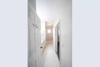 6453 Catalina Ln, Tamarac, FL 33321 - Photo 37