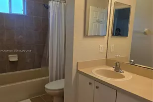 6453 Catalina Ln, Tamarac, FL 33321 - Photo 13
