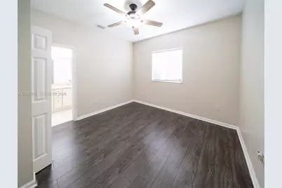 6453 Catalina Ln, Tamarac, FL 33321 - Photo 31