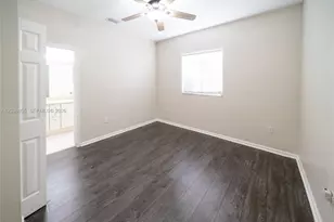 6453 Catalina Ln, Tamarac, FL 33321 - Photo 31