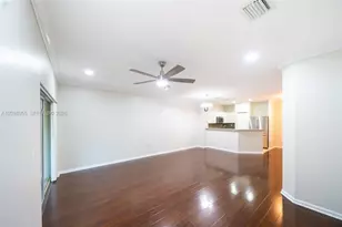 6453 Catalina Ln, Tamarac, FL 33321 - Photo 13