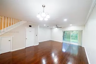 6453 Catalina Ln, Tamarac, FL 33321 - Photo 11