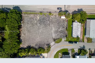 311 NW 135th Way, Plantation, FL 33325 - Photo 1
