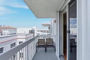 3588 Collins Ave, Miami Beach, FL 33140 - Photo 17